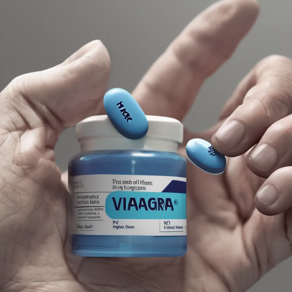 Viagra générique 22 juin numéro 3